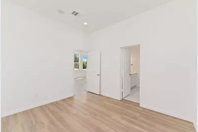 4710 Mallow Street #B, Houston, TX 77033 - Photo 13
