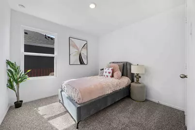 12924 Ami and Tami Place, Houston, TX 77048 - Photo 23