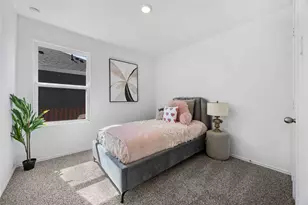 12924 Ami and Tami Pl, Houston, TX 77048 - Photo 23