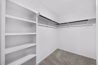 12924 Ami and Tami Place, Houston, TX 77048 - Photo 19
