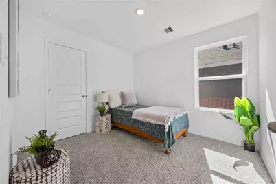 12924 Ami and Tami Place, Houston, TX 77048 - Photo 25