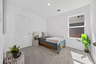 12924 Ami and Tami Pl, Houston, TX 77048 - Photo 25