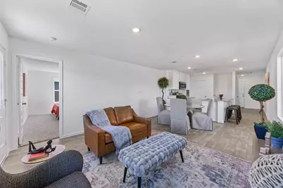 12924 Ami and Tami Place, Houston, TX 77048 - Photo 7
