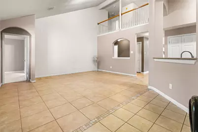 20822 Twila Springs Drive, Houston, TX 77095 - Photo 7