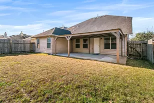 20822 Twila Springs Dr, Houston, TX 77095 - Photo 19