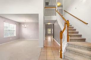 20822 Twila Springs Dr, Houston, TX 77095 - Photo 3