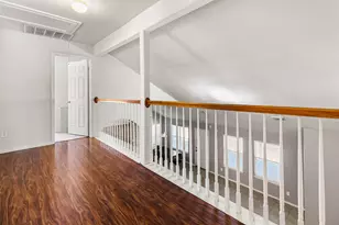 20822 Twila Springs Dr, Houston, TX 77095 - Photo 13