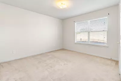 20822 Twila Springs Drive, Houston, TX 77095 - Photo 15