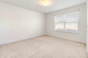 20822 Twila Springs Dr, Houston, TX 77095 - Photo 15