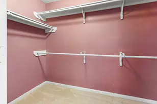 20822 Twila Springs Dr, Houston, TX 77095 - Photo 11