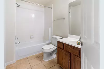 20822 Twila Springs Drive, Houston, TX 77095 - Photo 17