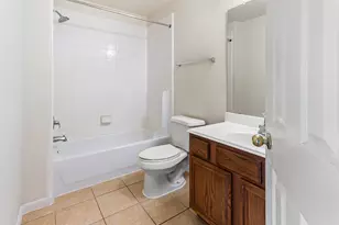 20822 Twila Springs Dr, Houston, TX 77095 - Photo 17