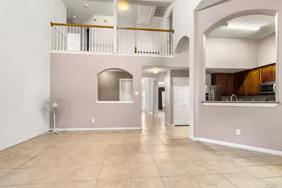 20822 Twila Springs Drive, Houston, TX 77095 - Photo 5