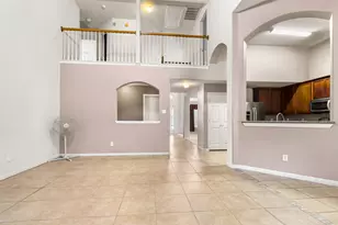 20822 Twila Springs Dr, Houston, TX 77095 - Photo 5