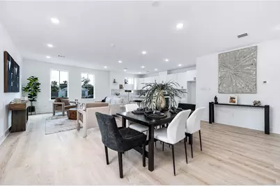 1515 Euel Street, Houston, TX 77009 - Photo 9