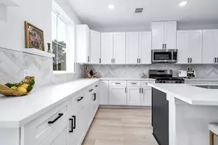 1515 Euel St, Houston, TX 77009 - Photo 13