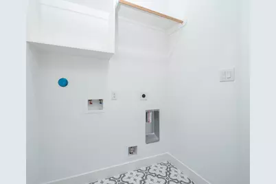 1515 Euel Street, Houston, TX 77009 - Photo 21