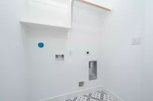 1515 Euel St, Houston, TX 77009 - Photo 21