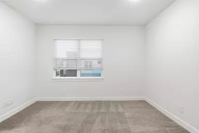 2733 Eado Edge Court, Houston, TX 77020 - Photo 17