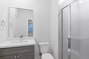 2733 Eado Edge Ct, Houston, TX 77020 - Photo 9