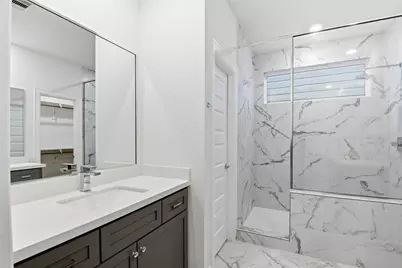 2733 Eado Edge Court, Houston, TX 77020 - Photo 25