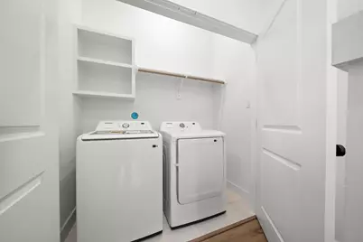 835 Elkhart Street #D, Houston, TX 77091 - Photo 17