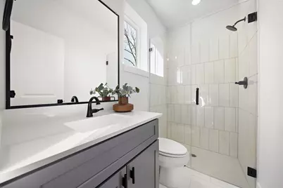 835 Elkhart Street #D, Houston, TX 77091 - Photo 27