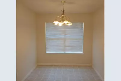 17323 Indigo Mist Court, Houston, TX 77084 - Photo 15