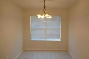 17323 Indigo Mist Ct, Houston, TX 77084 - Photo 15