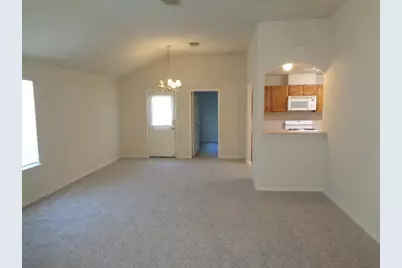 17323 Indigo Mist Court, Houston, TX 77084 - Photo 13