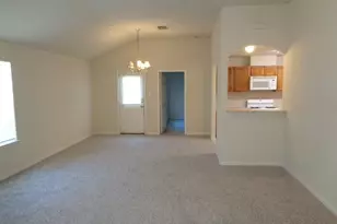 17323 Indigo Mist Ct, Houston, TX 77084 - Photo 13