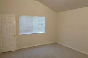 17323 Indigo Mist Ct, Houston, TX 77084 - Photo 19