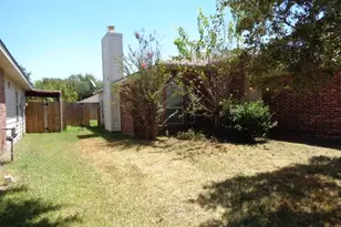 17323 Indigo Mist Ct, Houston, TX 77084 - Photo 21