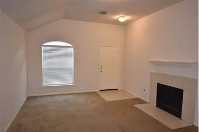 17323 Indigo Mist Court, Houston, TX 77084 - Photo 17
