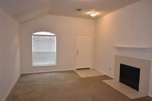 17323 Indigo Mist Ct, Houston, TX 77084 - Photo 17