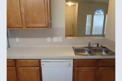 17323 Indigo Mist Court, Houston, TX 77084 - Photo 5