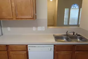 17323 Indigo Mist Ct, Houston, TX 77084 - Photo 5