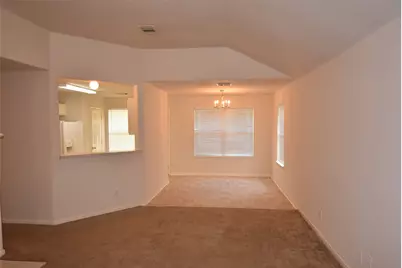 17323 Indigo Mist Court, Houston, TX 77084 - Photo 19