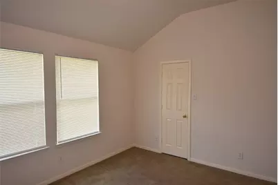 17323 Indigo Mist Court, Houston, TX 77084 - Photo 11