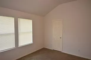 17323 Indigo Mist Ct, Houston, TX 77084 - Photo 11