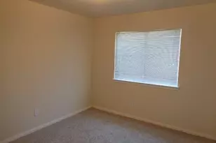 17323 Indigo Mist Ct, Houston, TX 77084 - Photo 7