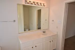 17323 Indigo Mist Ct, Houston, TX 77084 - Photo 13