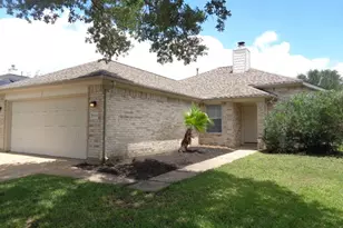 17323 Indigo Mist Ct, Houston, TX 77084 - Photo 3