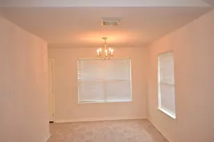 17323 Indigo Mist Ct, Houston, TX 77084 - Photo 21