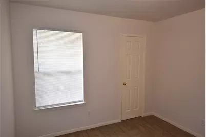 17323 Indigo Mist Court, Houston, TX 77084 - Photo 9