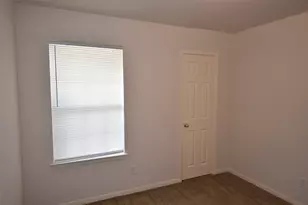 17323 Indigo Mist Ct, Houston, TX 77084 - Photo 9