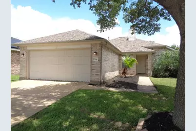 17323 Indigo Mist Court, Houston, TX 77084 - Photo 1
