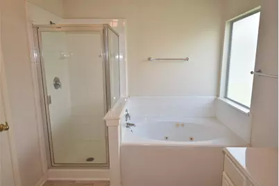 17323 Indigo Mist Court, Houston, TX 77084 - Photo 29