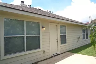17323 Indigo Mist Ct, Houston, TX 77084 - Photo 33
