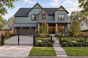 511 Graceland St, Houston, TX 77009 - Photo 3